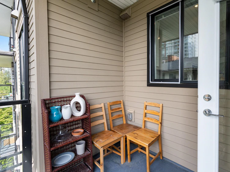 408-1152 Windsor Mews, Coquitlam, BC, V3B 0N1 - 24