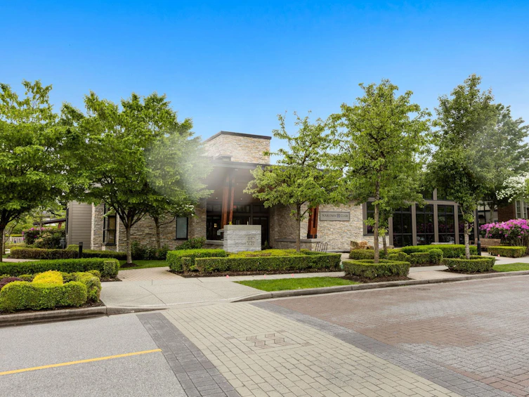 408-1152 Windsor Mews, Coquitlam, BC, V3B 0N1 - 28