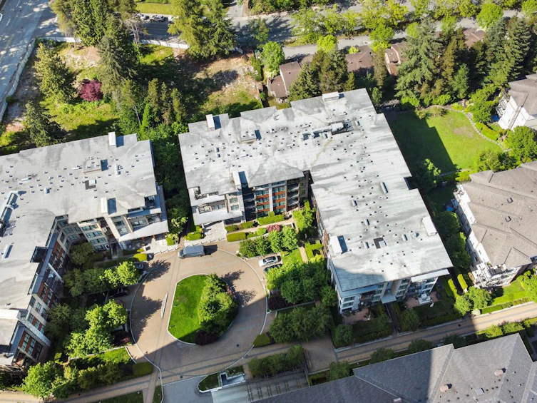 408-1152 Windsor Mews, Coquitlam, BC, V3B 0N1 - 34