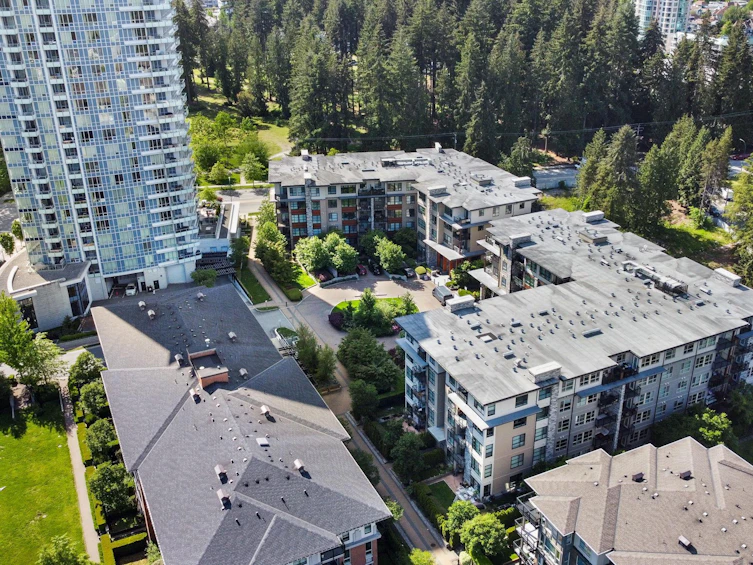 408-1152 Windsor Mews, Coquitlam, BC, V3B 0N1 - 35
