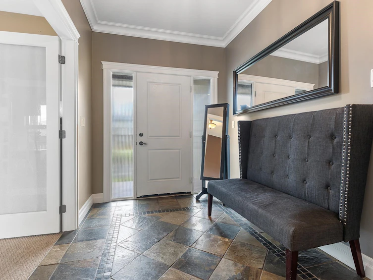 23-14550 Morris Valley Road, Mission, BC, V0M 1A1 - 3