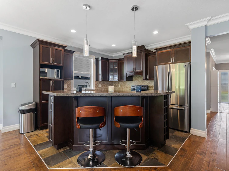 23-14550 Morris Valley Road, Mission, BC, V0M 1A1 - 4