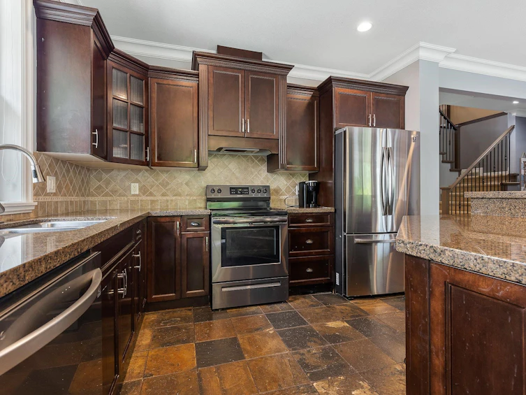 23-14550 Morris Valley Road, Mission, BC, V0M 1A1 - 7