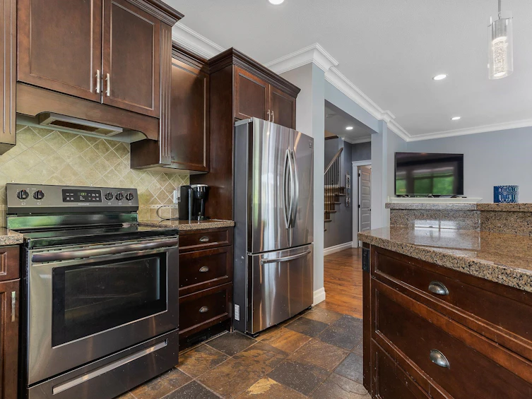 23-14550 Morris Valley Road, Mission, BC, V0M 1A1 - 8