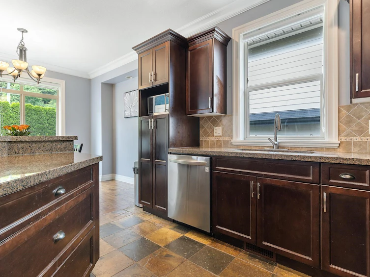 23-14550 Morris Valley Road, Mission, BC, V0M 1A1 - 9