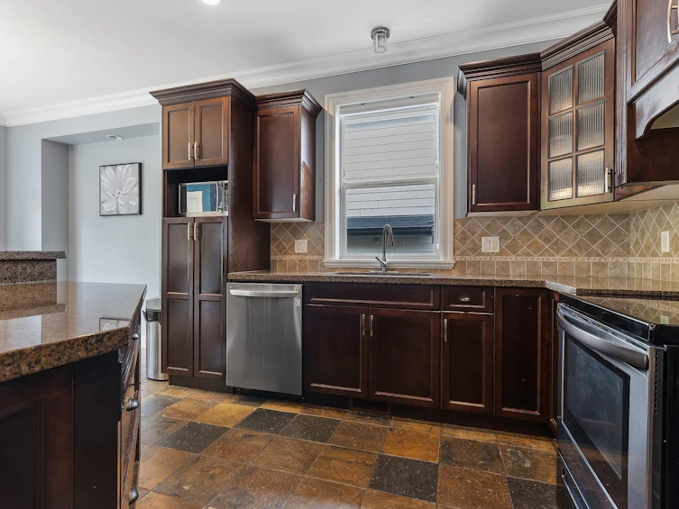 23-14550 Morris Valley Road, Mission, BC, V0M 1A1 - 10