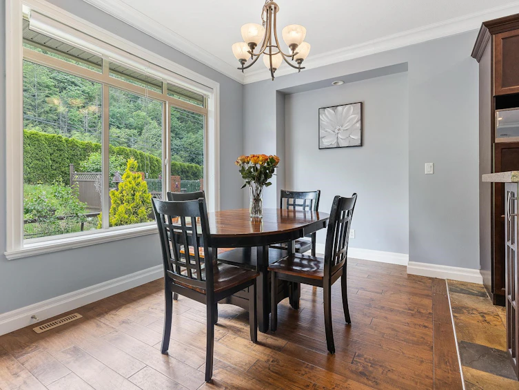 23-14550 Morris Valley Road, Mission, BC, V0M 1A1 - 11