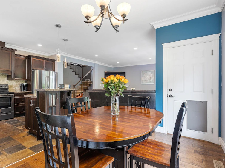 23-14550 Morris Valley Road, Mission, BC, V0M 1A1 - 12