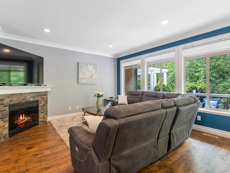 23-14550 Morris Valley Road, Mission, BC, V0M 1A1 - 13