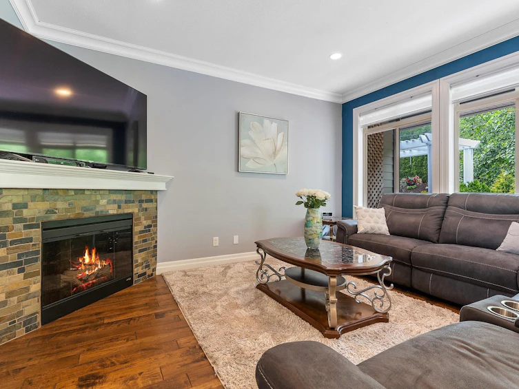 23-14550 Morris Valley Road, Mission, BC, V0M 1A1 - 14