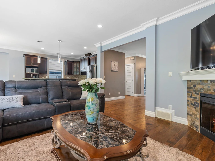 23-14550 Morris Valley Road, Mission, BC, V0M 1A1 - 15
