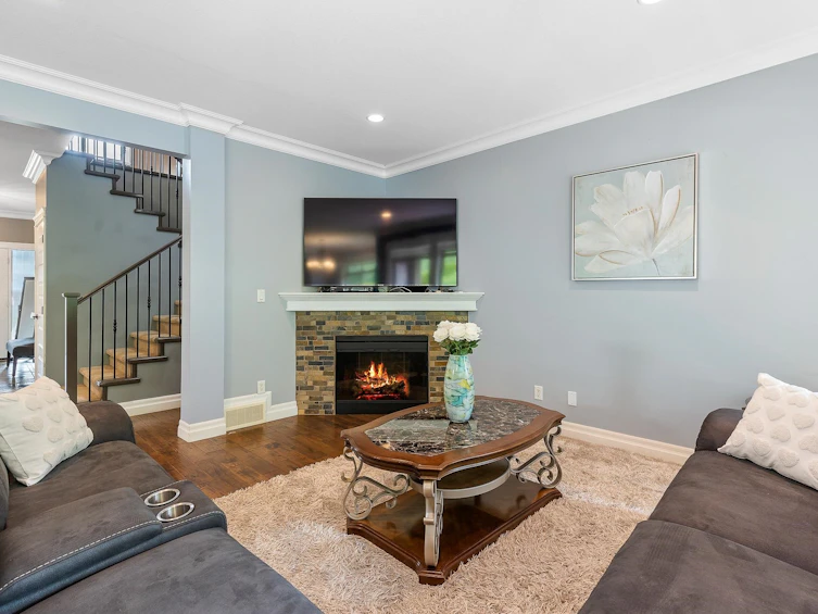 23-14550 Morris Valley Road, Mission, BC, V0M 1A1 - 16