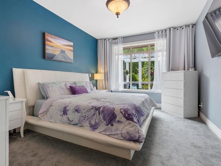23-14550 Morris Valley Road, Mission, BC, V0M 1A1 - 17