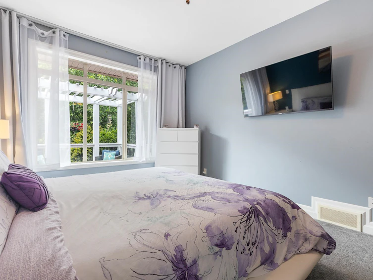 23-14550 Morris Valley Road, Mission, BC, V0M 1A1 - 18