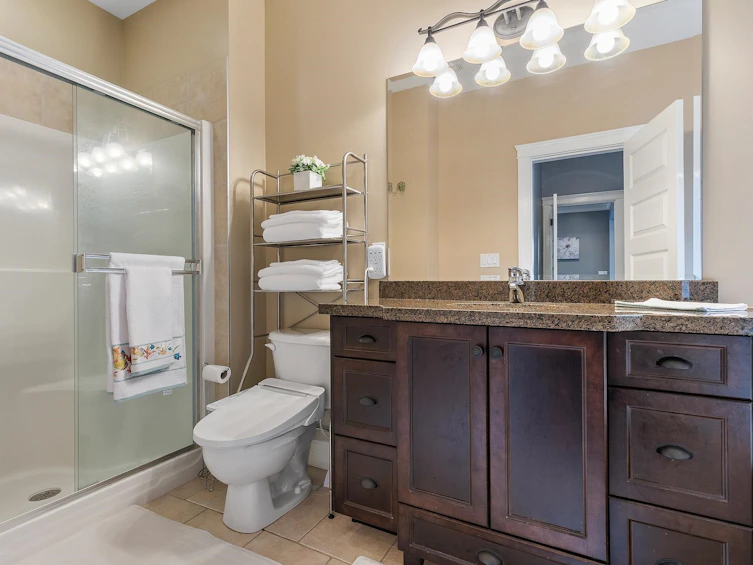 23-14550 Morris Valley Road, Mission, BC, V0M 1A1 - 19