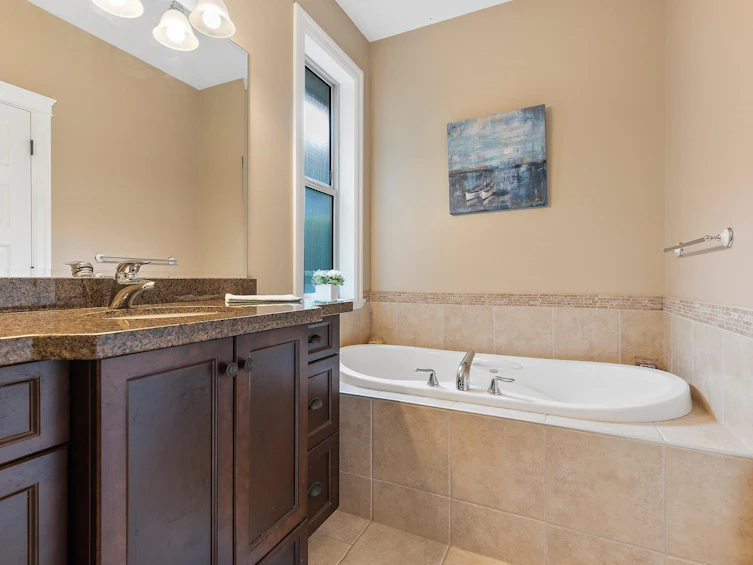 23-14550 Morris Valley Road, Mission, BC, V0M 1A1 - 20