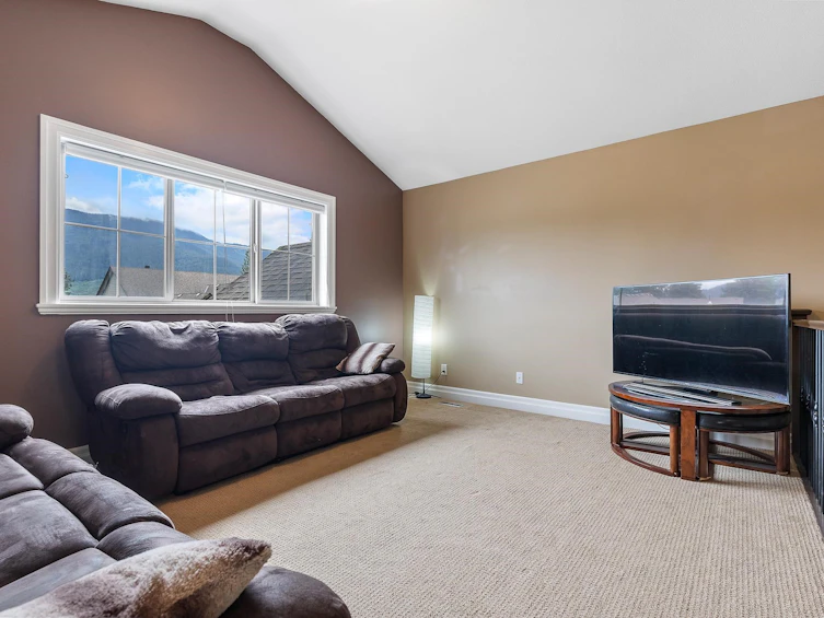 23-14550 Morris Valley Road, Mission, BC, V0M 1A1 - 21
