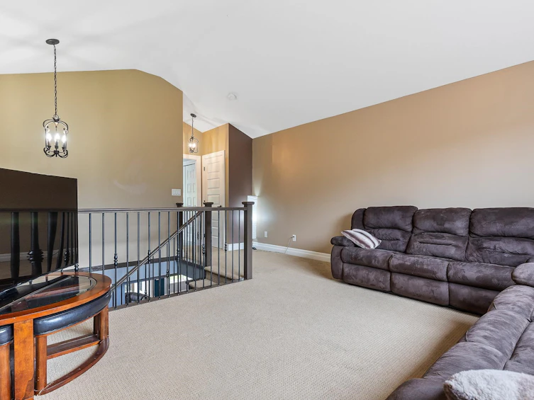 23-14550 Morris Valley Road, Mission, BC, V0M 1A1 - 22