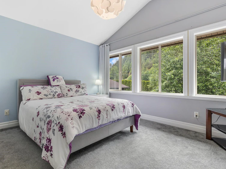 23-14550 Morris Valley Road, Mission, BC, V0M 1A1 - 23
