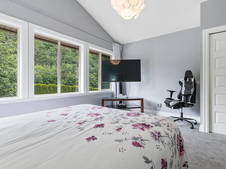 23-14550 Morris Valley Road, Mission, BC, V0M 1A1 - 24