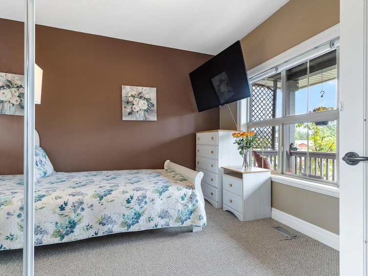 23-14550 Morris Valley Road, Mission, BC, V0M 1A1 - 25