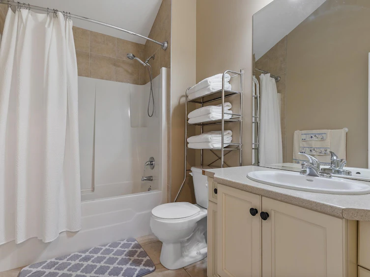 23-14550 Morris Valley Road, Mission, BC, V0M 1A1 - 26