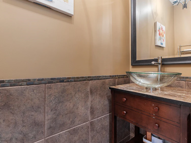 23-14550 Morris Valley Road, Mission, BC, V0M 1A1 - 28