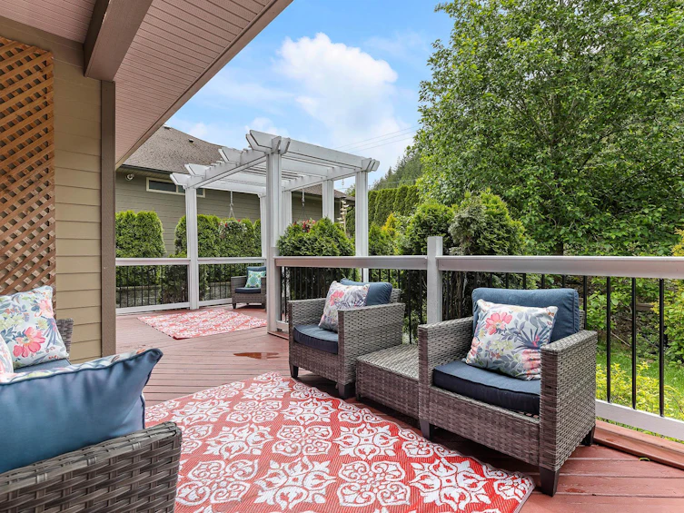 23-14550 Morris Valley Road, Mission, BC, V0M 1A1 - 30