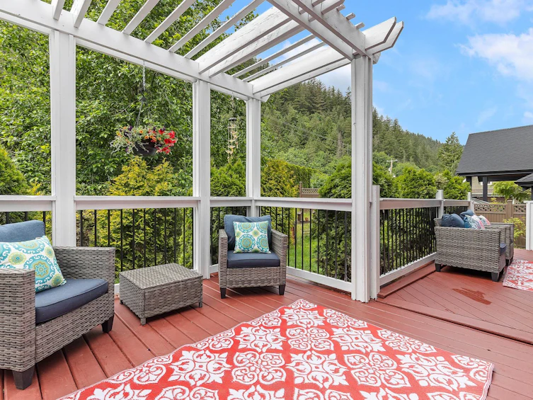 23-14550 Morris Valley Road, Mission, BC, V0M 1A1 - 32
