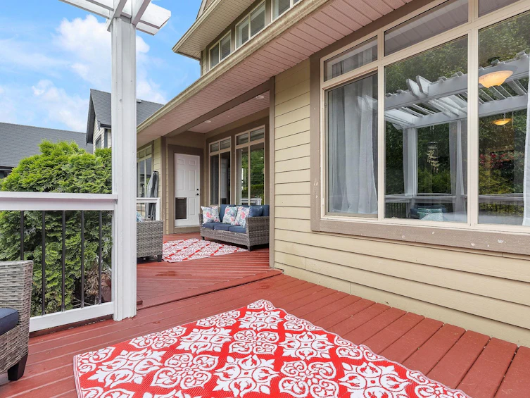 23-14550 Morris Valley Road, Mission, BC, V0M 1A1 - 33
