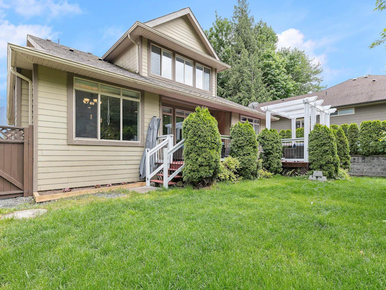 23-14550 Morris Valley Road, Mission, BC, V0M 1A1 - 34