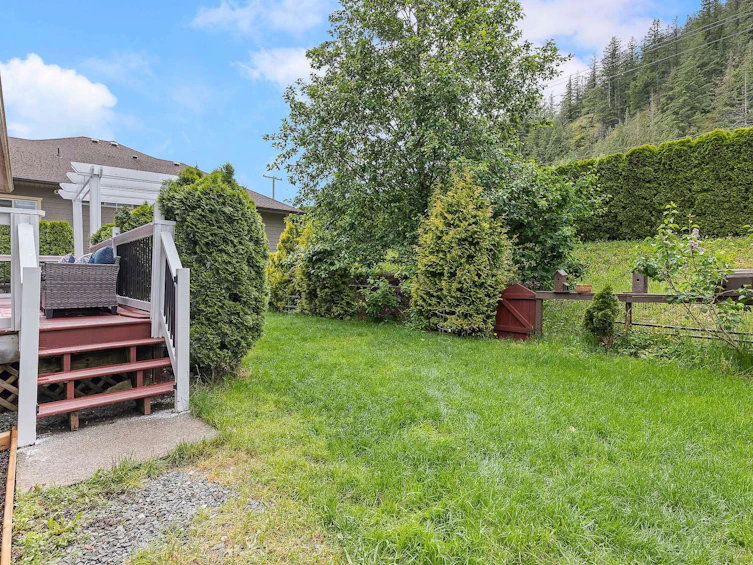 23-14550 Morris Valley Road, Mission, BC, V0M 1A1 - 35