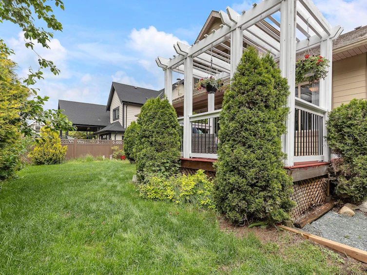 23-14550 Morris Valley Road, Mission, BC, V0M 1A1 - 36