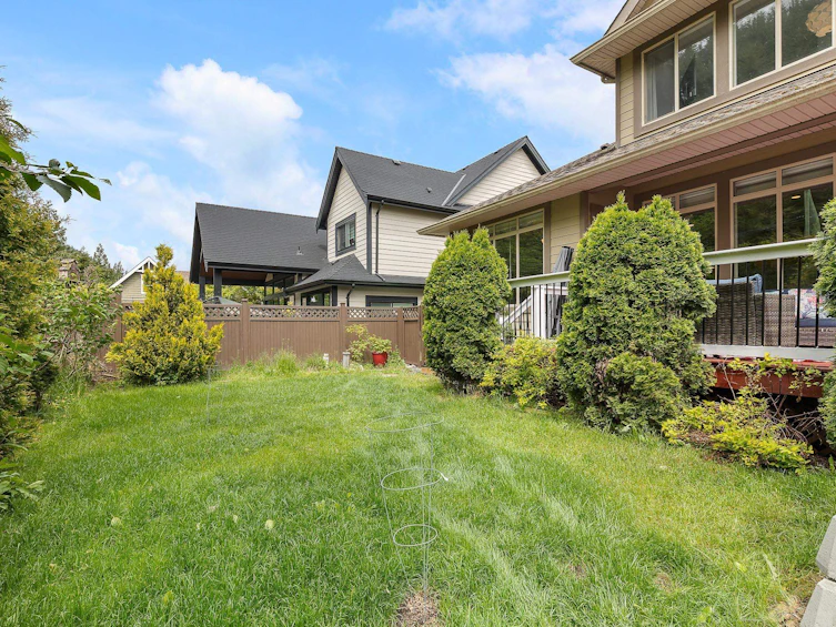 23-14550 Morris Valley Road, Mission, BC, V0M 1A1 - 37