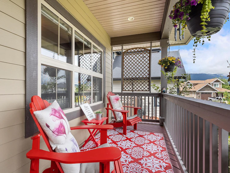 23-14550 Morris Valley Road, Mission, BC, V0M 1A1 - 38