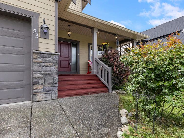 23-14550 Morris Valley Road, Mission, BC, V0M 1A1 - 2