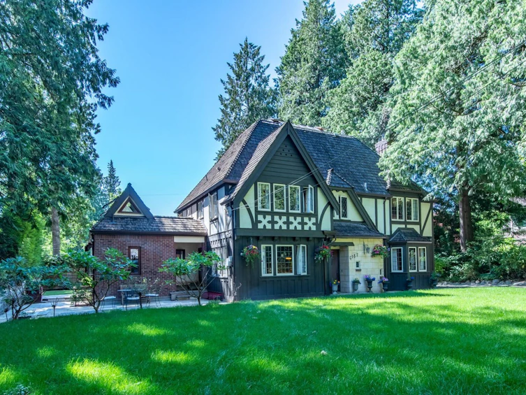 6187 Macdonald Street, Vancouver, BC, V6N 1E7 - 3