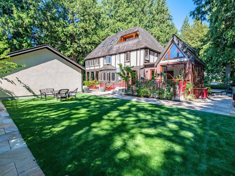 6187 Macdonald Street, Vancouver, BC, V6N 1E7 - 4