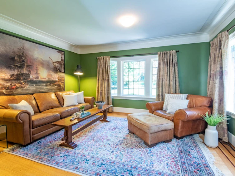 6187 Macdonald Street, Vancouver, BC, V6N 1E7 - 12