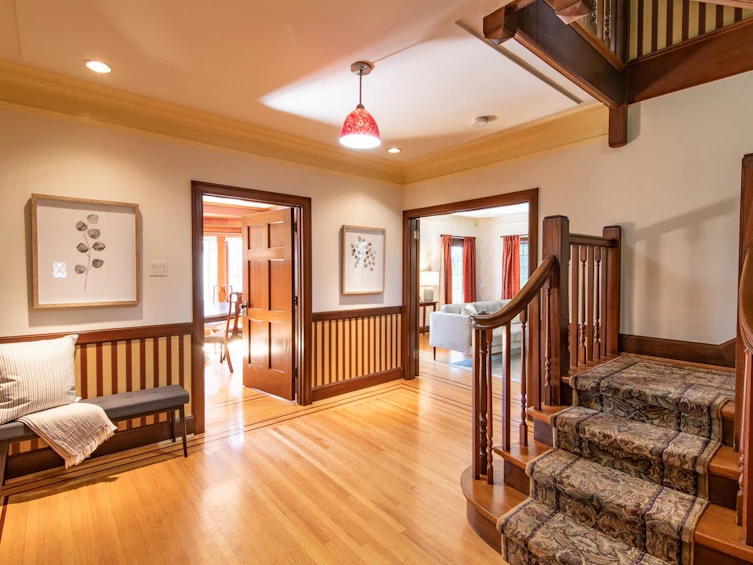 6187 Macdonald Street, Vancouver, BC, V6N 1E7 - 14