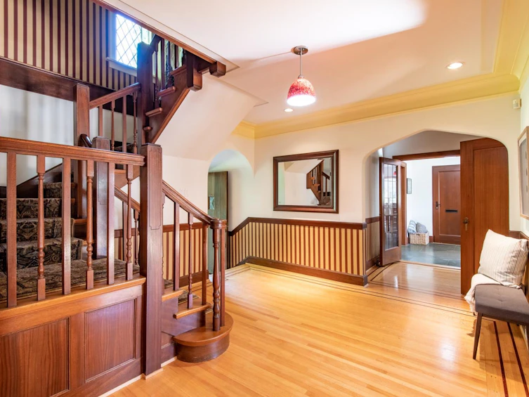 6187 Macdonald Street, Vancouver, BC, V6N 1E7 - 20