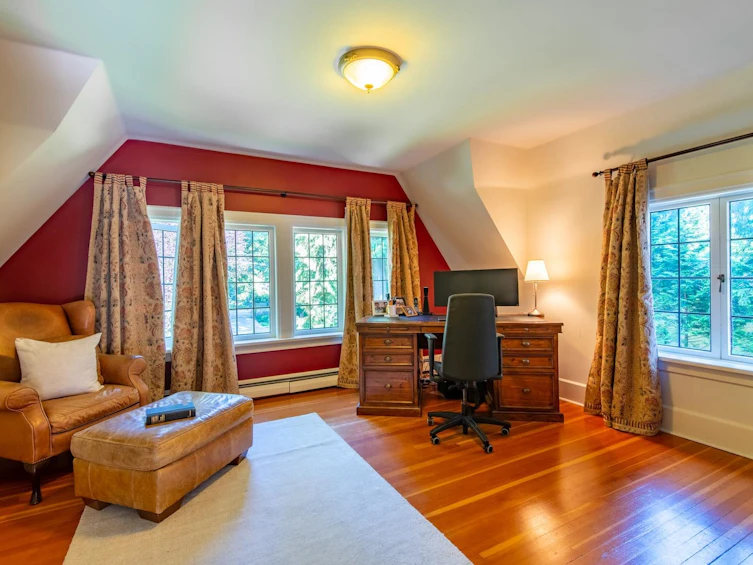 6187 Macdonald Street, Vancouver, BC, V6N 1E7 - 22