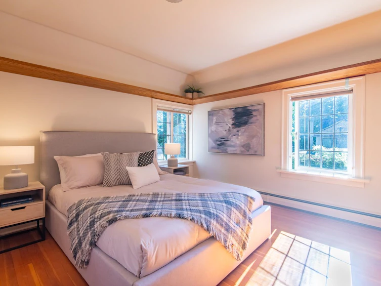 6187 Macdonald Street, Vancouver, BC, V6N 1E7 - 24