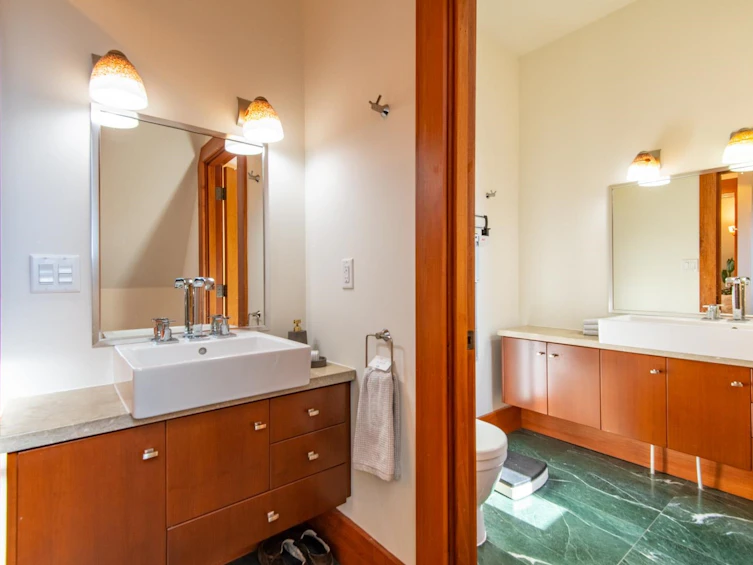 6187 Macdonald Street, Vancouver, BC, V6N 1E7 - 30