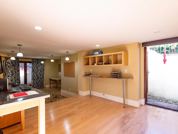 6187 Macdonald Street, Vancouver, BC, V6N 1E7 - 39
