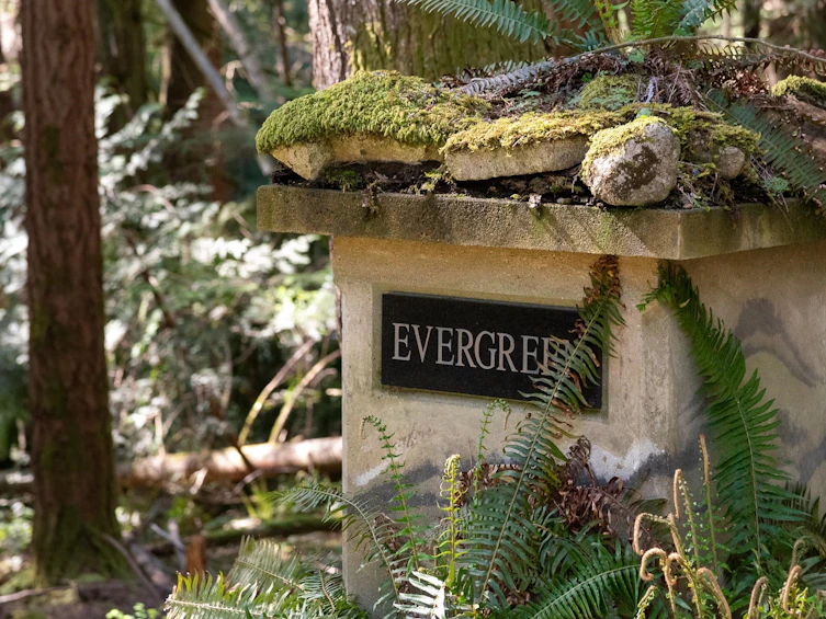 1620 Evergreen Lane, Bowen Island, BC, V0N 1G2 - 3