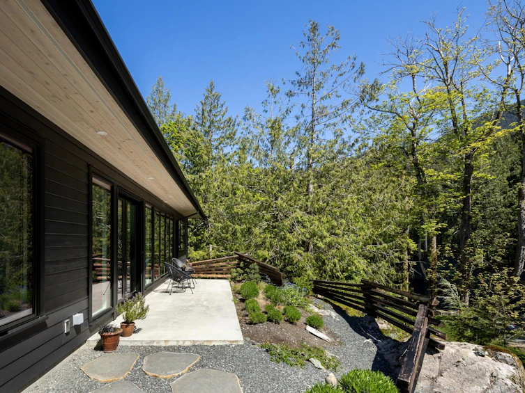 1620 Evergreen Lane, Bowen Island, BC, V0N 1G2 - 7