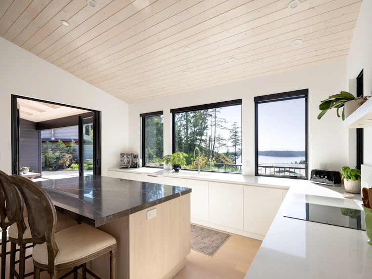 1620 Evergreen Lane, Bowen Island, BC, V0N 1G2 - 14