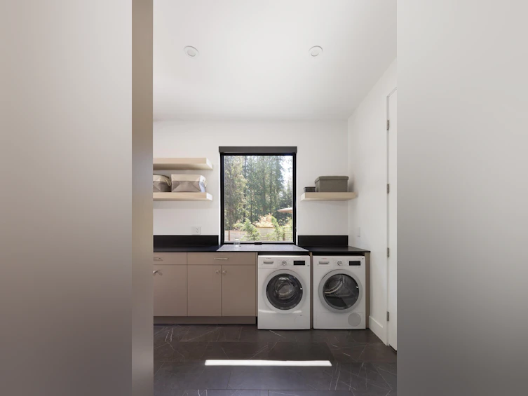 1620 Evergreen Lane, Bowen Island, BC, V0N 1G2 - 24