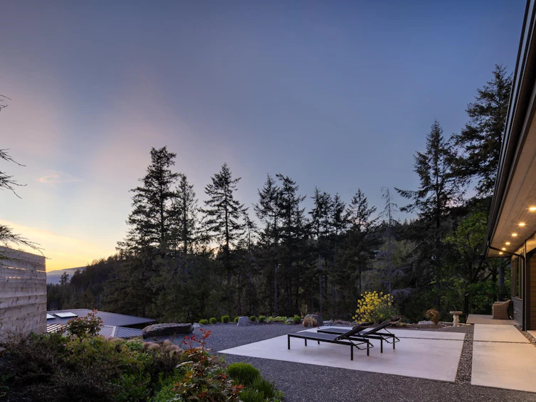 1620 Evergreen Lane, Bowen Island, BC, V0N 1G2 - 25